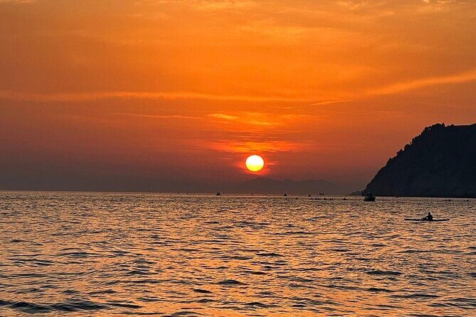 Elafiti islands private adventure from Dubrovnik - Final Thoughts: Who Should Book This Tour?