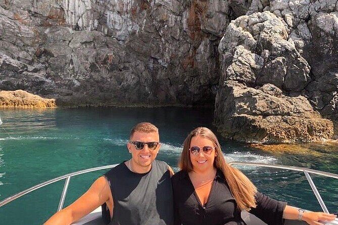 Elafiti islands private adventure from Dubrovnik - FAQ
