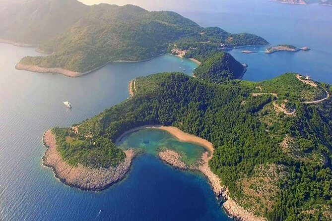 Elaphite Islands & Mljet - Private Boat Excursion from Dubrovnik - Final Thoughts