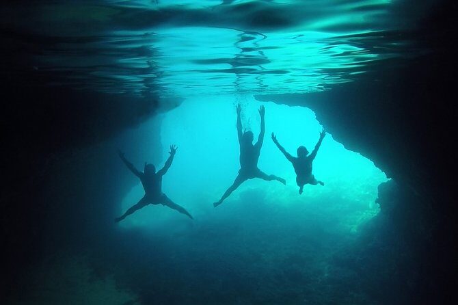 Elaphiti, 3 islands - 4 locations - The Sum Up: Why This Tour Is a Solid Pick