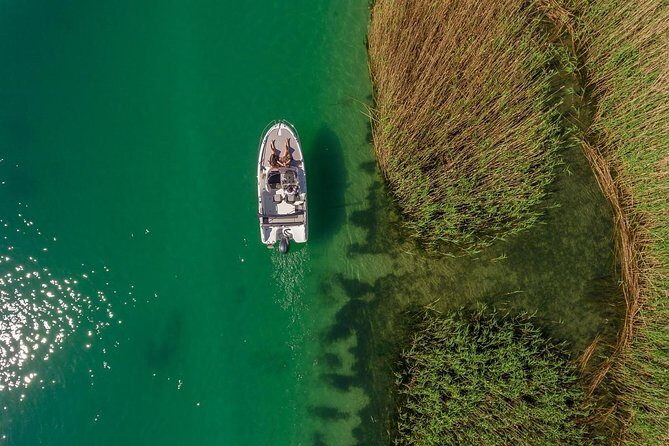 Elaphiti Island private boat tour - Practical Details to Know