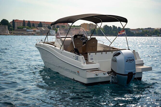 Elaphiti Islands Private Dubrovnik Boat Unique Experience - Final Thoughts
