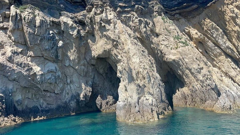 Elba Island boat trips - Who Would Enjoy This Tour?