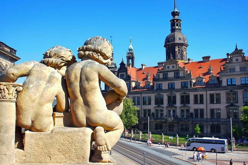 Elbfloren: Historical city tour - Final Thoughts
