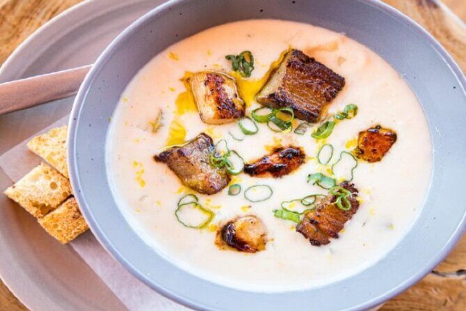 Electric Bike Self Guided Food Tour of North San Diego Coast - Final Thoughts: Is It Worth It?