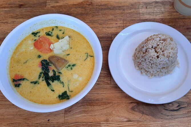 Electric Bike Self Guided Food Tour of North San Diego Coast - FAQ