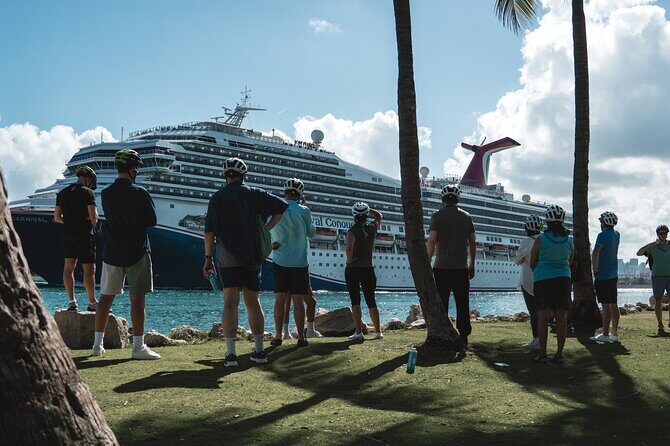 Electric Bike Tour in South Beach - Final Thoughts