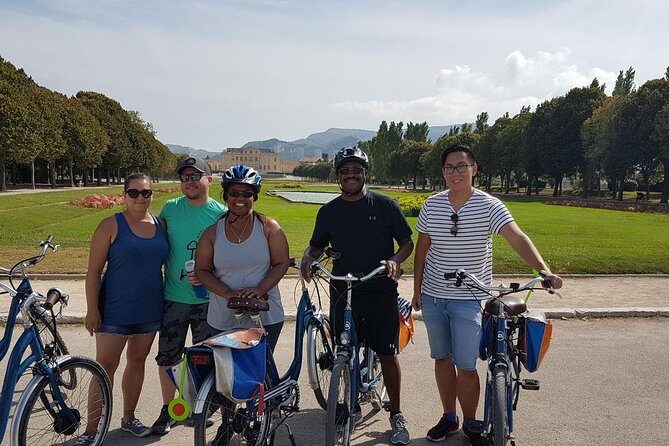 Electric Bike Tour to the Calanques from Marseille - The Sum Up: Who Should Consider This Tour?