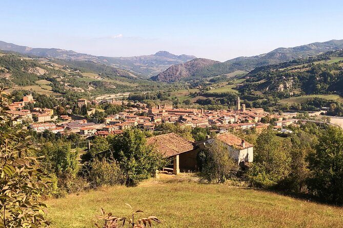 Electric Mountain Bike Rental in Bobbio - Final Thoughts