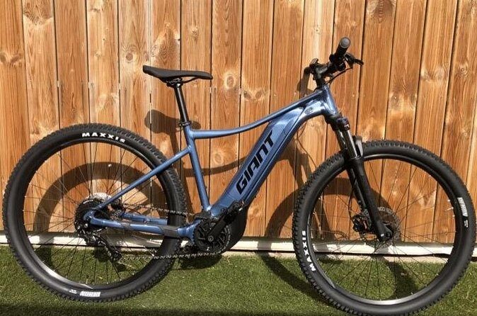 Electric Mountainbike Rental in Bonaire - Final Thoughts: Is It Worth It?