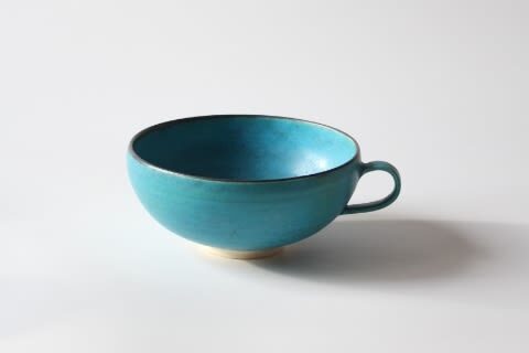 Electric Pottery Wheel Experience (Kyoto) - Choosing between 20, 25, and 55 minutes