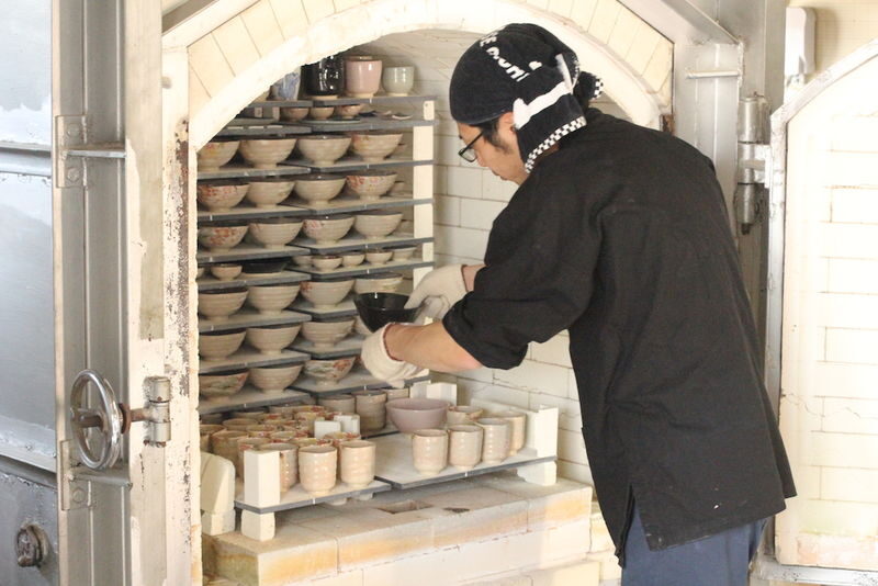 Electric Pottery Wheel Experience (Kyoto) - What you can make, and what happens afterward