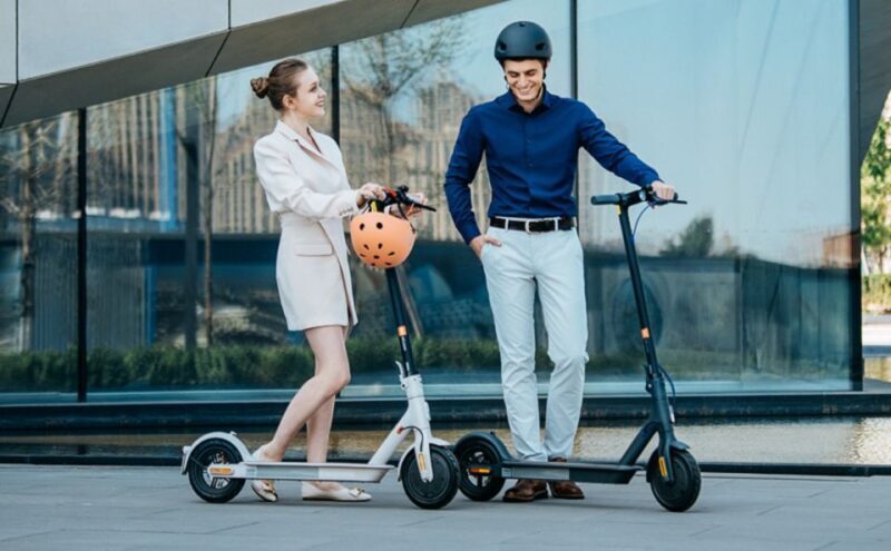 Electric Scooter Tour: Full Tour - 3-Hours of Magic! - FAQ