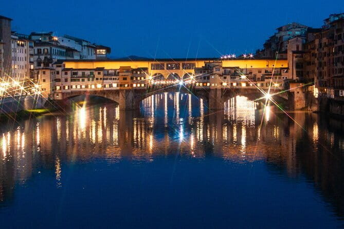 Electric Vespa self-drive Tour of Florence Hills with local products Tasting - FAQ