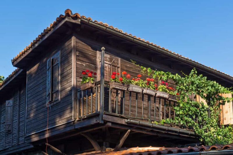 Elenite: Sozopol, Pomorie, Burgas & Boat Cruise - South Tour - Exploring Bulgaria’s Coastal Treasures: The Complete Review