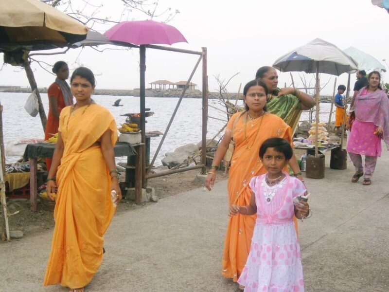 Elephanta Cave Tour with Bollywood Tour - A Detailed Look at the Tour Experience