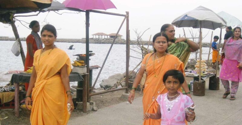 Elephanta Cave Tour with Bollywood Tour - Final Thoughts: Who Is This Tour Best For?