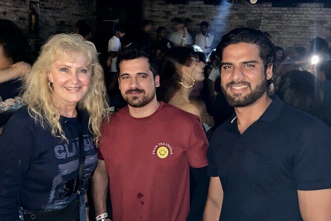 Elephanta caves by Premium Speedboat - Detailed Review of the Elephanta Caves Premium Speedboat Tour