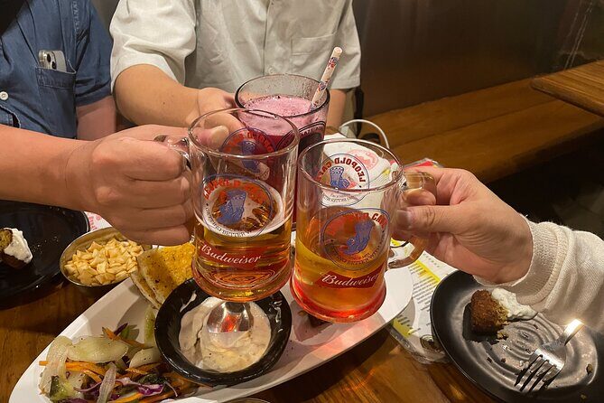 Elephanta caves by Premium Speedboat - The Sum Up