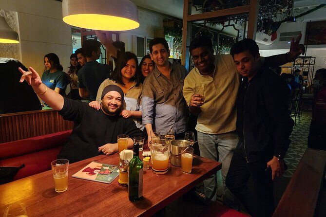 Elephanta caves by Premium Speedboat - FAQ