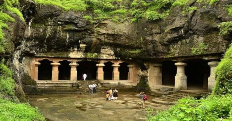 Elephanta Caves Half-Day Guided Tour - Final Thoughts: Is the Elephanta Caves Half-Day Tour Right for You?