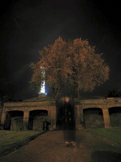 Elgin: The Royal West End Walking Tour - Who Will Enjoy This Tour?