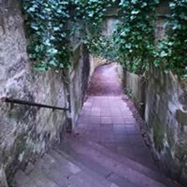 Elgin: The Royal West End Walking Tour - FAQ