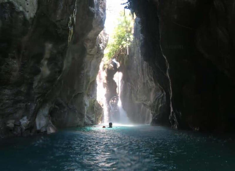 Elite Crete: Kourtaliotiko Canyon & Preveli Palm Oasis - Final Thoughts