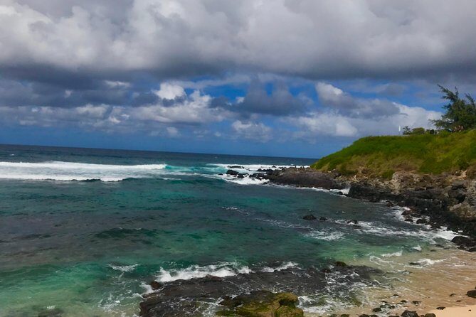 Elite Private Tour - Who Should Book This Tour?