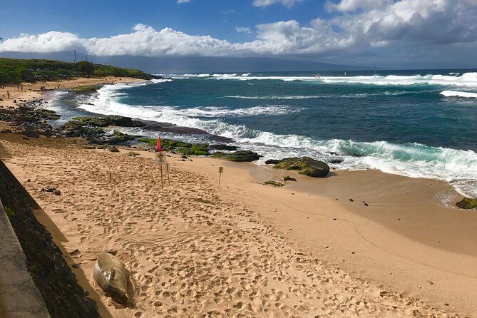 Elite Private Tour - FAQ Section