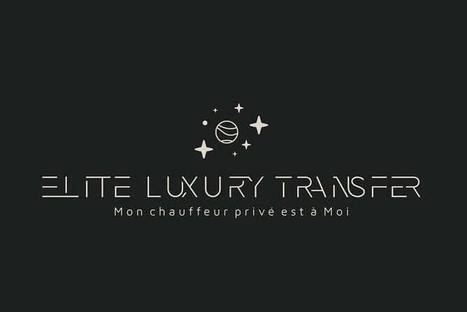 Elite Transfers: Paris, Airport & Disneyland - Final thoughts