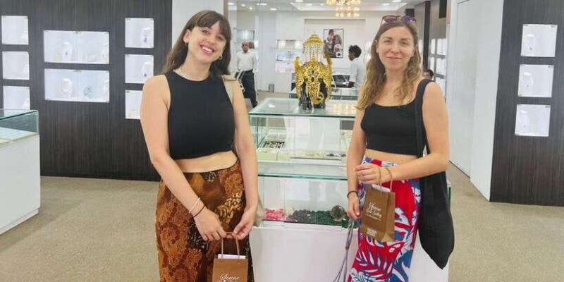 Ella 2 Day Tour: Hikes, Waterfalls, Adventure Activities - Exploring Sri Lanka’s Ella: A 2-Day Adventure of Hikes, Waterfalls, and Scenic Wonders