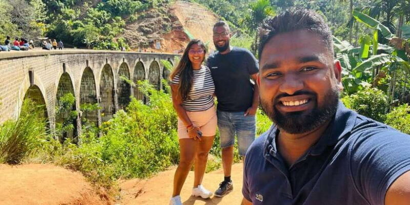 Ella 2 Day Tour: Hikes, Waterfalls, Adventure Activities - Final Thoughts