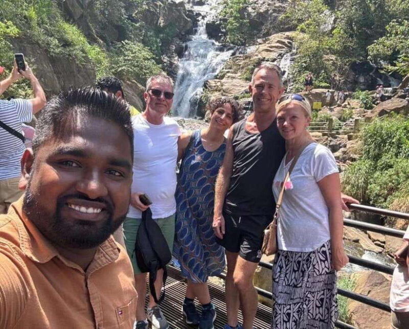 Ella 2 Day Tour (Private Group Tour) - Exploring Ella: A Deep Dive into the 2-Day Tour