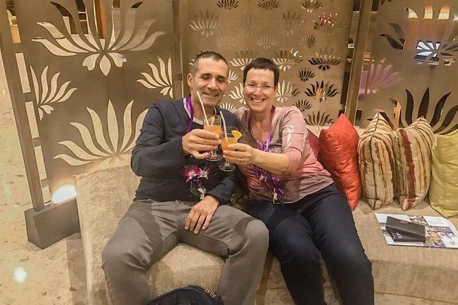 Ella City to Yala City Private Transfer - Ella City to Yala City Private Transfer: A Practical Guide for Travelers