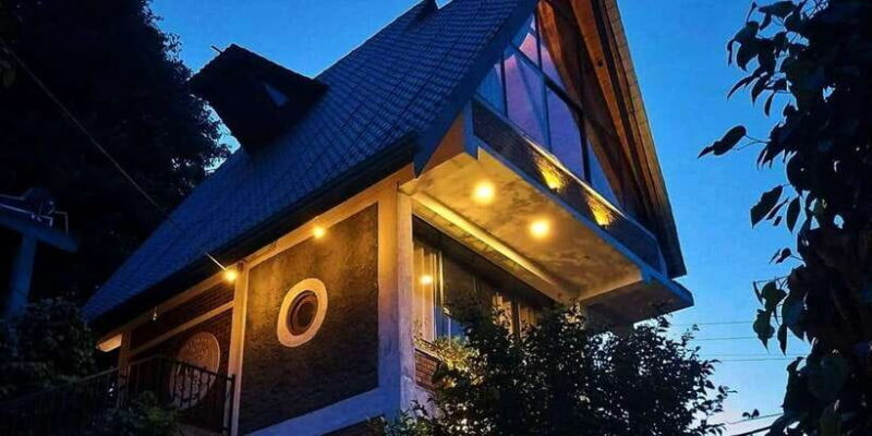 Ella : Cooking class with amazing Spice Garden Tour - FAQ