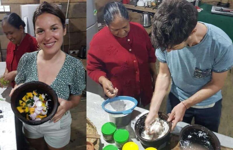 Ella: Cooking Class with Mom at Ella Cool Air Inn - Who Should Consider This Experience?