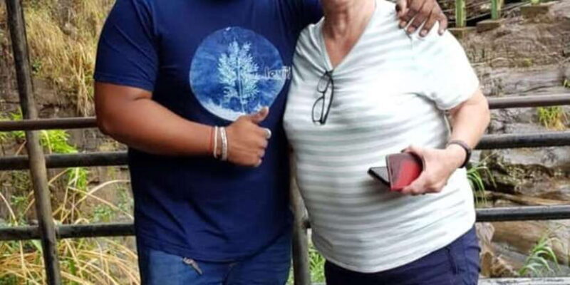 Ella Day Tour: with Tea Factory Visit From Colombo/ Negombo - Key Points