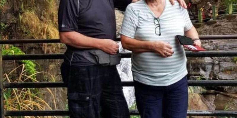 Ella Day Tour: with Tea Factory Visit From Colombo/ Negombo - The Itinerary in Detail