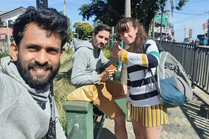 Ella Day Trip from Mirissa, Weligama, Galle, Hikkaduwa - A Practical Guide to Your Ella Day Trip