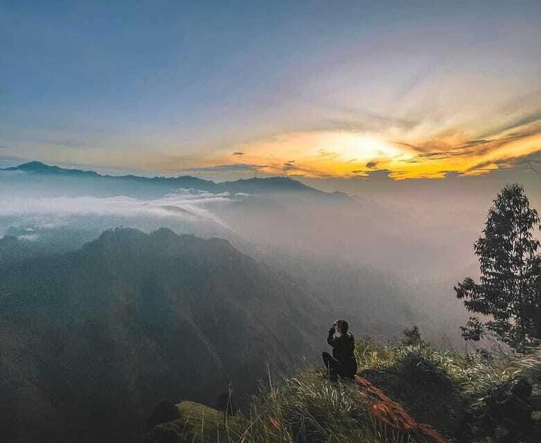 Ella: explore beautiful ella with Lunch and Hotel Pickup - Who Is This Tour Best Suited For?