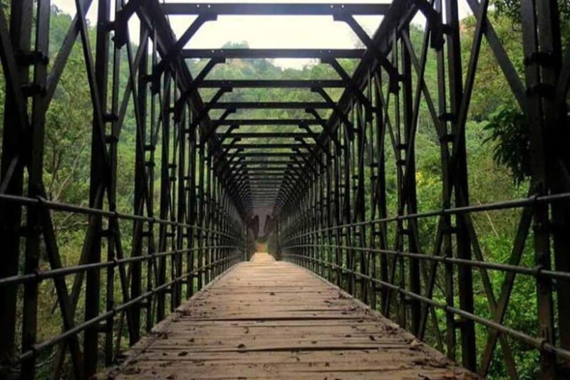 Ella- Explore the Unexplored in 03 Days!!! - Exploring Ella: Beyond the Basics