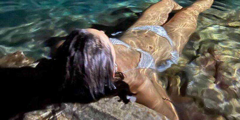 Ella: Little Adam's Peak, Nine Arches Bridge & Waterfalls - Ella: Little Adams Peak, Nine Arches Bridge & Waterfalls – A Deep Dive