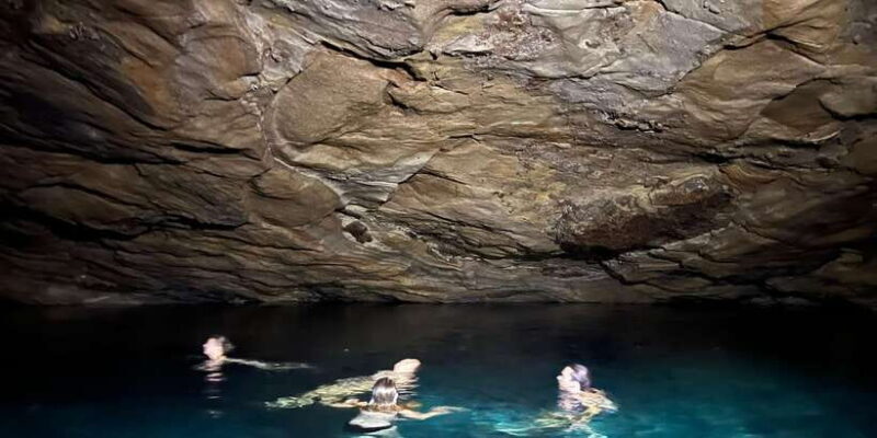 Ella: Little Adam's Peak, Nine Arches Bridge & Waterfalls - Why This Tour Offers Good Value