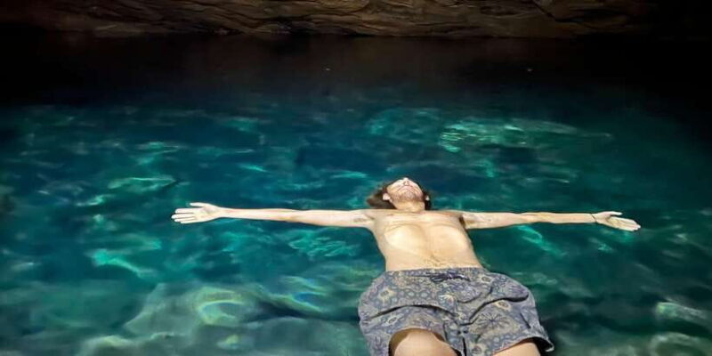 Ella: Little Adam's Peak, Nine Arches Bridge & Waterfalls - Authentic Experiences, Guided by Locals