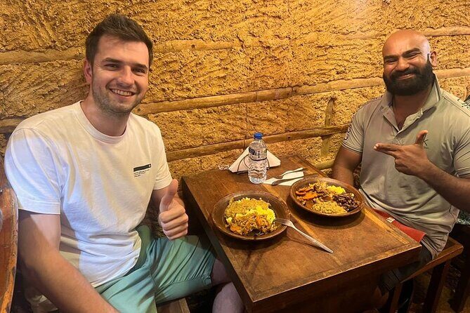 Ella Sir Lanka Most Beautiful Train Ride In the World by Jason - Final Thoughts