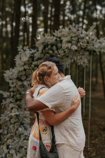 Ella Sri Lanka: Book Your Marriage Proposal Photoshoot - FAQ