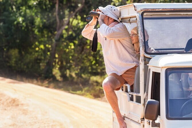 Ella Sri Lanka Cooking Class Experience - Frequently Asked Questions