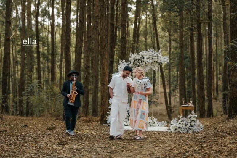 Ella Sri Lanka , Private Photoshoot | Photography Tours - Final Thoughts