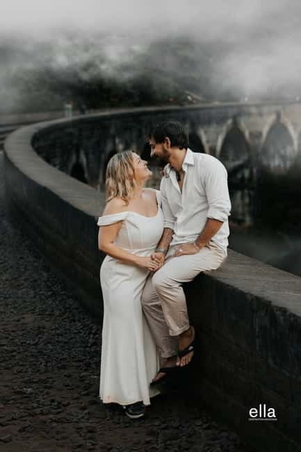 Ella Sri Lanka , Private Photoshoot | Photography Tours - FAQ